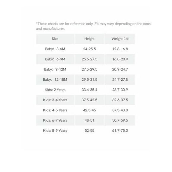 NEW PatPat Toddler Kids 3/4 2-piece Pajama & Hat Holiday Set - Picture 5 of 5